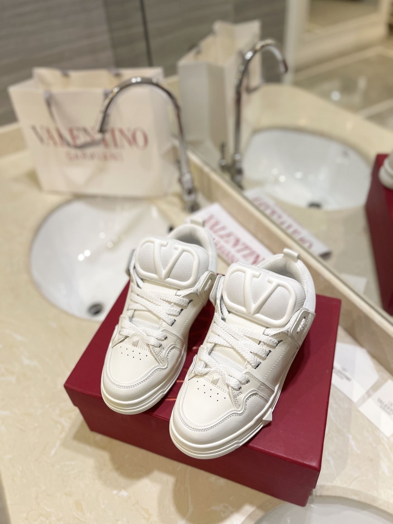 Valentino Sneakers